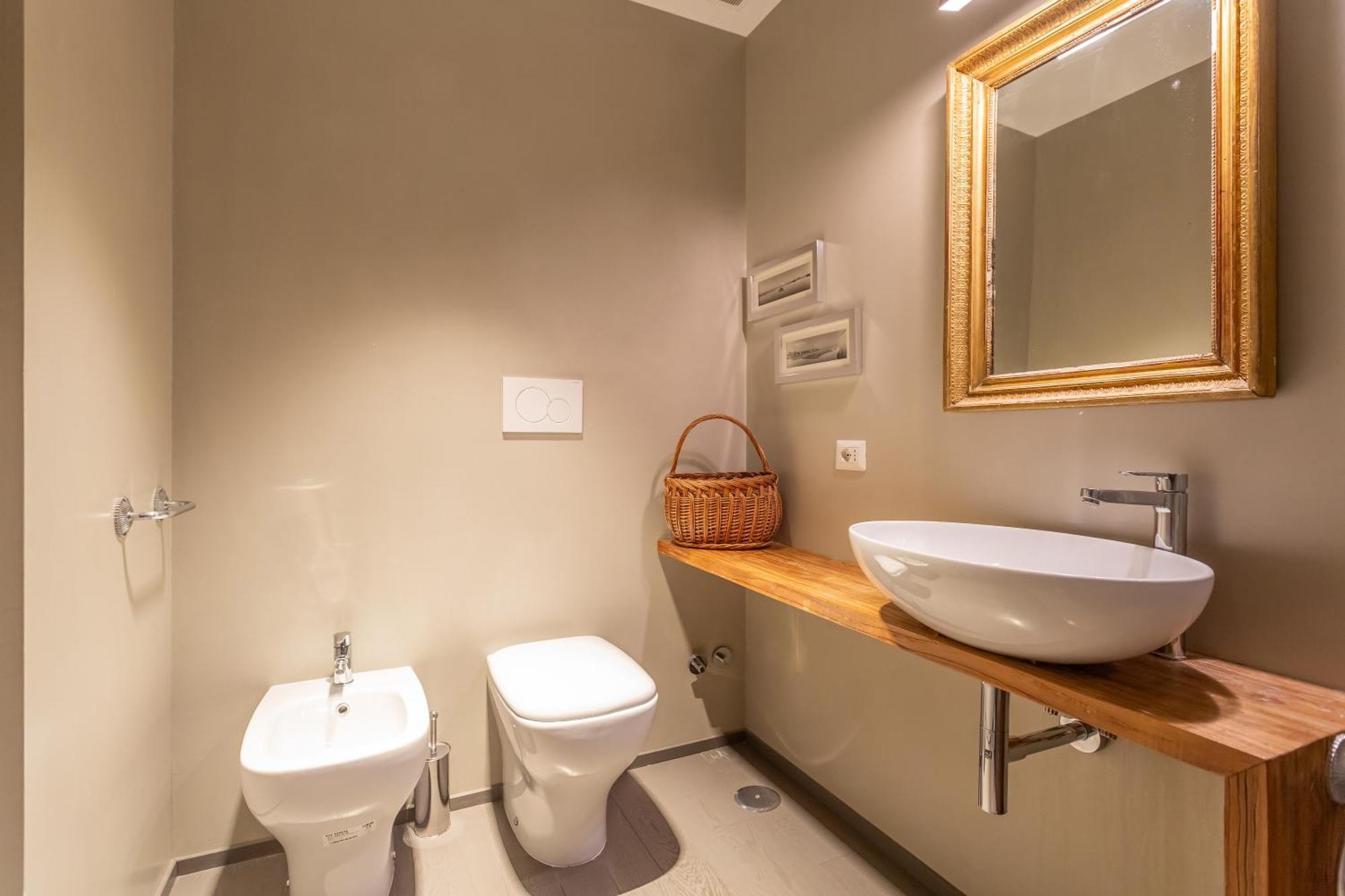 Spanish Steps Deluxe Apartment โรม ภายนอก รูปภาพ