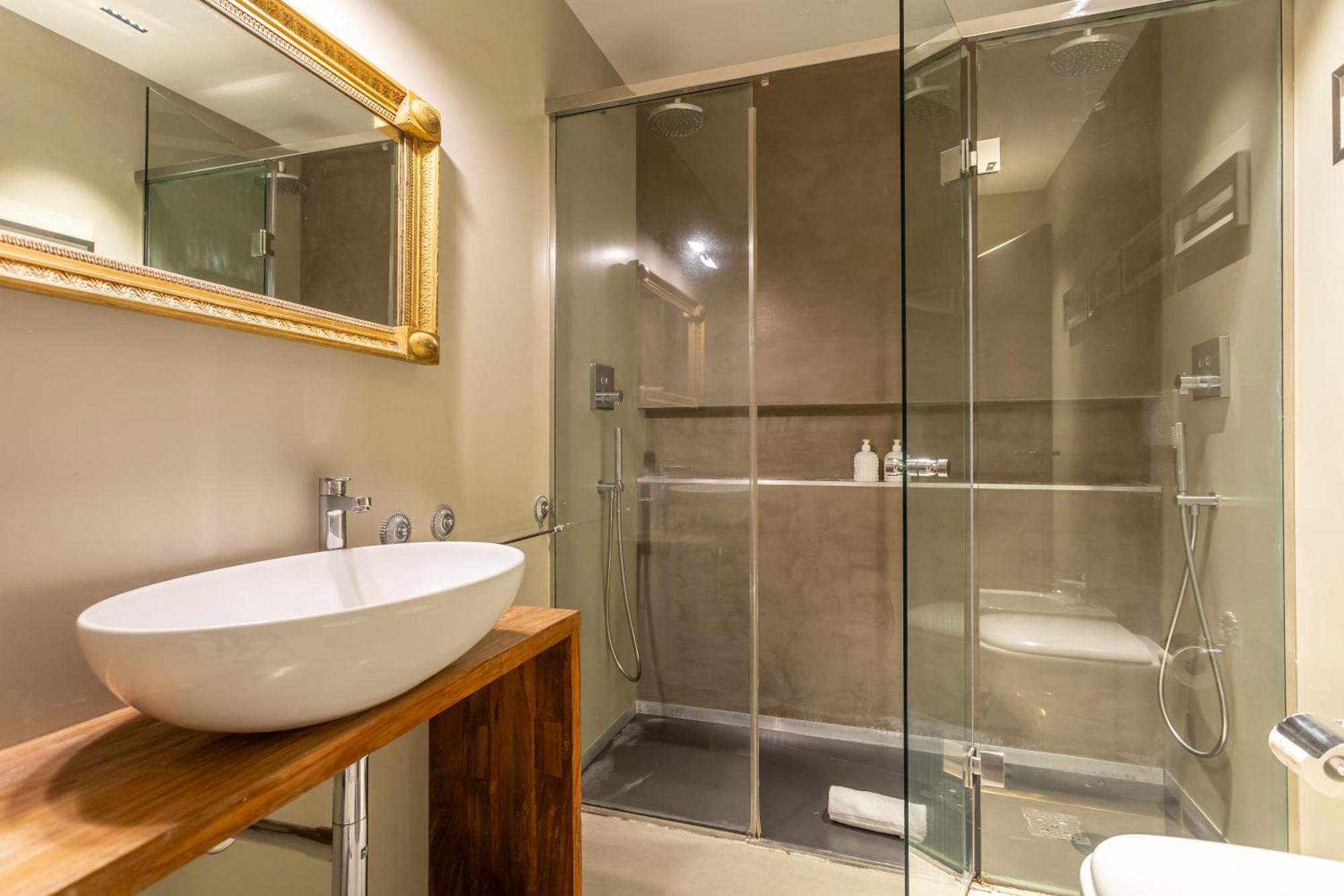 Spanish Steps Deluxe Apartment โรม ภายนอก รูปภาพ